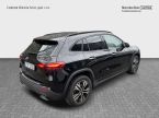 Mercedes Třída GLA - fotka číslo 4