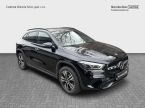 Mercedes Třída GLA - fotka číslo 6