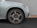Mercedes Třída GLC - fotka číslo 14