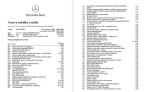 Mercedes Třída GLC - fotka číslo 23