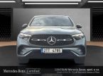 Mercedes Třída GLC - fotka číslo 7