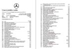 Mercedes Třída E - fotka číslo 0