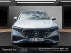 Mercedes Třída E - fotka číslo 9