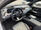 Mercedes Třída E - fotka číslo 10