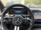 Mercedes Třída E - fotka číslo 11