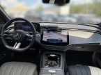 Mercedes Třída E - fotka číslo 12