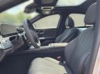 Mercedes Třída E - fotka číslo 14