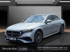 Mercedes Třída E - fotka číslo 1