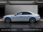 Mercedes Třída E - fotka číslo 3