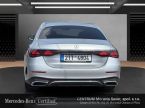Mercedes Třída E - fotka číslo 5