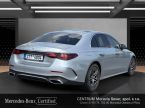 Mercedes Třída E - fotka číslo 6