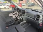 Mercedes Vito - fotka číslo 12