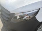 Mercedes Vito - fotka číslo 3
