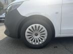 Mercedes Vito - fotka číslo 5