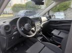 Mercedes Vito - fotka číslo 11