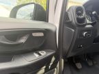 Mercedes Vito - fotka číslo 14