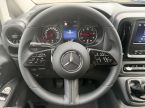 Mercedes Vito - fotka číslo 16