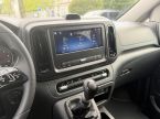 Mercedes Vito - fotka číslo 15