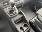 Mercedes Vito - fotka číslo 17