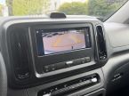Mercedes Vito - fotka číslo 19