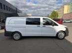 Mercedes Vito - fotka číslo 10