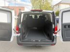 Mercedes Vito - fotka číslo 8