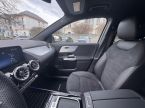 Mercedes Třída GLA - fotka číslo 14