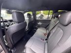 Mercedes GLB - fotka číslo 14