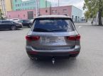 Mercedes GLB - fotka číslo 8
