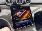 Mercedes Třída C - fotka číslo 13