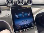 Mercedes Třída C - fotka číslo 16