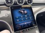 Mercedes Třída C - fotka číslo 14