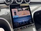 Mercedes Třída C - fotka číslo 17