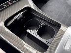 Mercedes Třída C - fotka číslo 10