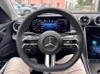 Mercedes Třída C - fotka číslo 8