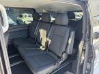 Mercedes Vito - fotka číslo 14