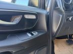 Mercedes Vito - fotka číslo 15