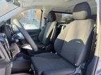 Mercedes Vito - fotka číslo 12