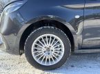 Mercedes Vito - fotka číslo 5