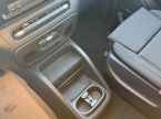 Mercedes Vito - fotka číslo 20