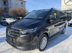 Mercedes Vito - fotka číslo 2