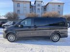 Mercedes Vito - fotka číslo 4