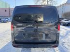 Mercedes Vito - fotka číslo 7