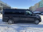 Mercedes Vito - fotka číslo 9