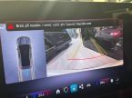 Mercedes Třída CLA - fotka číslo 15