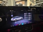 Mercedes Třída CLA - fotka číslo 11