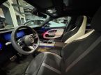Mercedes Třída CLA - fotka číslo 6