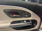 Mercedes Třída CLA - fotka číslo 4