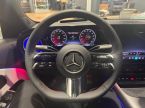 Mercedes Třída CLA - fotka číslo 5