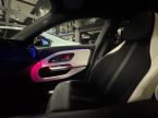 Mercedes Třída CLA - fotka číslo 7